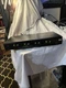TIVOLI DESIGN SBX4VC FOUR CHANNEL SPEAKER SELECTOR Constant Protection