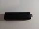 Amazon Fire TV Stick (3rd Gen.) fire sttick only