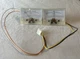 SANYO JCX 2900k Signal And Tuning Meter Original