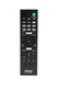 RMT-AH401U Remote Replacement for Sony Sound Bar HT-X9000F SA-X9000F SA-WX9000F