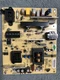 HITACHI MP120D-1MF21-1 POWER SUPPLY BOARD FOR LE49A6R9 AND OTHER MODELS