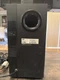 Samsung HW-H450/ZA Soundbar with Wireless Subwoofer PS-WH450