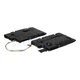 BN96-42182A Original Samsung Internal TV Speaker QN65Q7FAMF