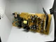 DISH DVR model 625 power supply DISHDVR625