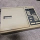 Pioneer VP-1000 Laser Disc Player For Parts Only Powers On See Description 