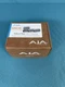 AJA FIDO-4T-R0 SDI to Fiber Transmitter 4-Channel 10km 1310nm
