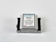 Jensen Transformers Iso-Max DIN-2LI - 2-Channel Line-Input Isolator (DIN Rail)