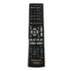Remote Control for Pioneer VSX-520-K VSX-523-K VSX-421-K VSX-321 AV Receiver