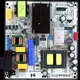 81-PBE050-H4B07AP LG 50UP7000PUA.CUSYLH POWER BOARD SHG6504B07-101HA