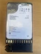 HP 14TB MSA SAS 12G 7.2K LFF 3.5" 512e HDD - R0Q21A P11785-001 P12533 P12341-001