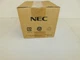 ^^ NEC LAMP UNIT ORIGINAL LAMP NP05LP - NEW (PTQ121)