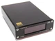 Topping D10S 32bit 384kHz USB DAC Digital Analog Converter, DSD