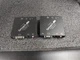 SMART AVI SX-RX200 Receiver Unit SX-TX200 Transmitter Unit
