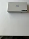 Karl Storz DMD-H102 MULTICHANNEL DISTRIBUTOR  HDTV/PC