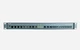 Extron IN 1508 Video/RGB Scaling Presentation Switcher Scaler