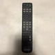 Remote Control For Sony RM-U302 RM-U303 RM-U301 RM-P362 RM-P501 AV Receiver OEM