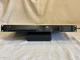 ZeeVee HDBridge HDb2540-NA Encoder Modulator 4 Channels Bench Tested 