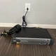 Avid Nitris DX 7020-20084-xx Media Video Composer HD/SDI SD With Cables