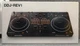 PIONEER DJ DDJ-REV1 DJ Controller w/ Box Accessories Tested JP Japan MG01 12.5