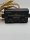 Recoton Deluxe Video Dubbing and Enhancement System V616