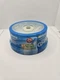 NEW Memorex High Speed CD-R 25PK 700 MB 80 Min Recordable Blank Media