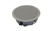 Tannoy CMS 503ICT LP  Ceiling Speaker Single - white - Free Shipping.