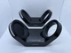 Pair Of Sony TMR-RF970R Wireless Headphone RF Stereo Stand E2
