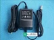 Adapter for Mackie 402-VLZ3, 802-VLZ3, 402 VLZ4, 802 VLZ4 Power Supply