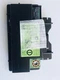 BN59-01174D SAMSUNG UN60KU6270F WIFI MODULE FOR MULTIPLE MODELS
