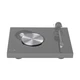 Pro-Ject Subplatter Upgrade For X1 And X2