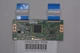 PHILLIPS 55PFL5602/F7 TCON 6870C-0584A