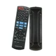 Remote For Panasonic SA-XH150 SA-XH150EB-K SC-XH150P-K Home Theater Sound System