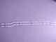 SAMSUNG UN32J4500AFXZA FS04 LED Strip Set NEW 15051B LM41-00133A_LM41-00148A