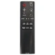 New AH59-02692E Replaced Remote for Samsung Soundbar HW-J6001 HW-JM35 HW-JM45