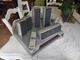 Sony Home Theater Stereo System 5 speakers & Remote Manual  DVD DAV DX150