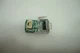 AA7R1MJC-001 Philips IR Sensor Board (BAA7UZG0203_1) for 50PFL5602/F7A