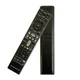 New Remote Control For LG S63T1-S/C LHB655 LHB655FB LHB675 LHB675N Home Theater
