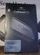 IQstream TV Audio Streamer Hear TV Better by Nuheara Qualcomm aptX Low Latency