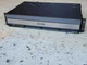 LifeSize Room 220i Teleconference Station w/ PSU Excellent!!