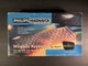 Vintage Philips Magnavox WebTV Wireless IR Keyboard Remote MWK100BK Complete