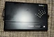 StarTech High Resolution VGA to Composite (RCA) or S-Video Converter - PC to TV