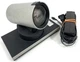 Cisco Precision HD TTC8-02 Video Camera CTS-PHD1080P12XS2 w/ AC - See Desc
