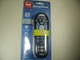 New RCA Big Button 3-Device Universal Remote Control RCR313BE Free Shipping