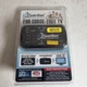 TVGuardian Model LT - TV and DVD Profanity Filter - TV Guardian TVGuardian Model LT - TV and DVD Profanity Filter - TV Guardian