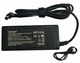 AC Adapter Charger For Samsung HW-JM45 HW-JM45/ZA HWJM45 2.1-Ch Soundbar Power