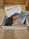 StarTech High Resolution VGA to Composite or S-Video Converter - PC to TV