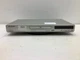 Pioneer DV-250