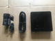 TiVo Mini VOX 4K UHD (TCDA95000)