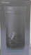 Samsung Radiant 360 Wireless Audio Speaker - Black