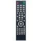 New Replace Remote for Sony CD DVD Player DVP-S350 DVP-NC600 DVP-NS400D DVP-S363
